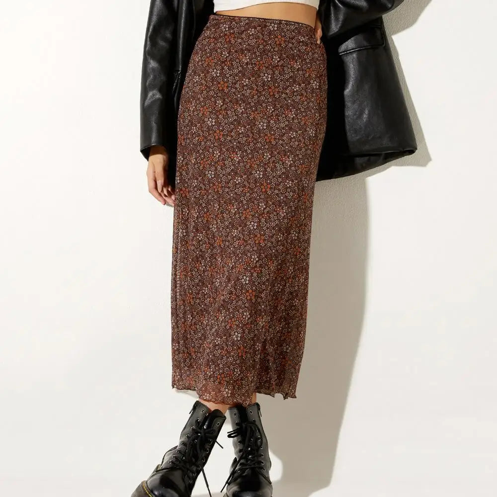 Category: Skirts