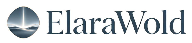 ElaraWold