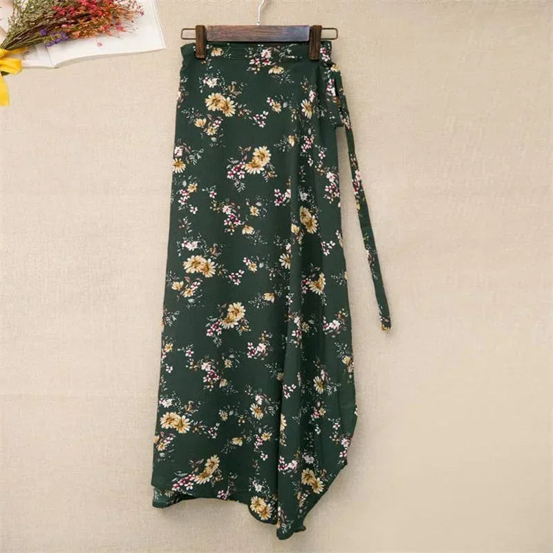 Skirts